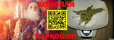 кокаин премиум Баксан